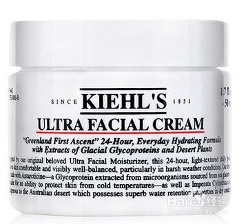 干燥敏感肌的妹纸如何打一个完美底妆