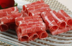 为什么冬天要多吃牛肉 会有哪些收获