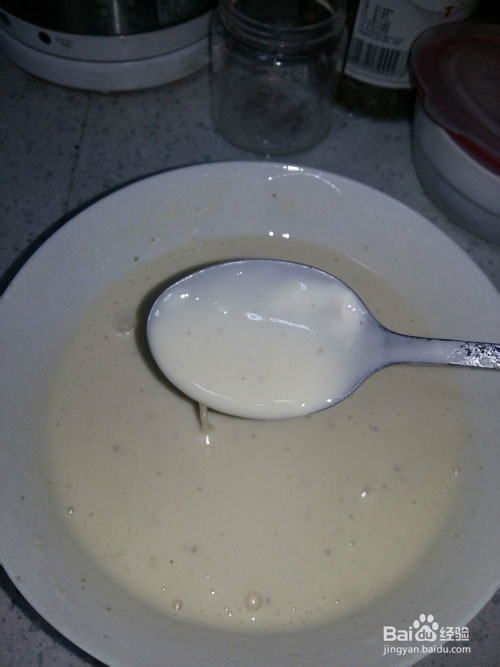 简单美食小吃早餐培根卷做法，美味可口