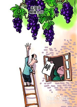 劳动仲裁申请书怎样起草