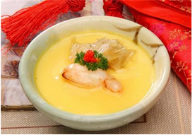 婴幼儿发烧临床怎么治疗