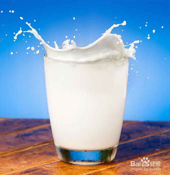 白酒和啤酒为什么不能混着喝?