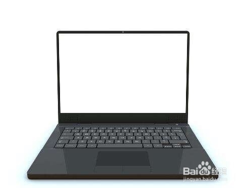 联想yoga3无线网受限怎么办