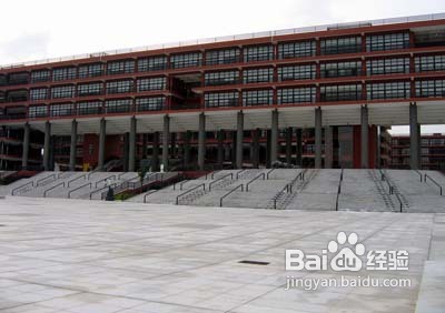 8个著名的美术学院介绍