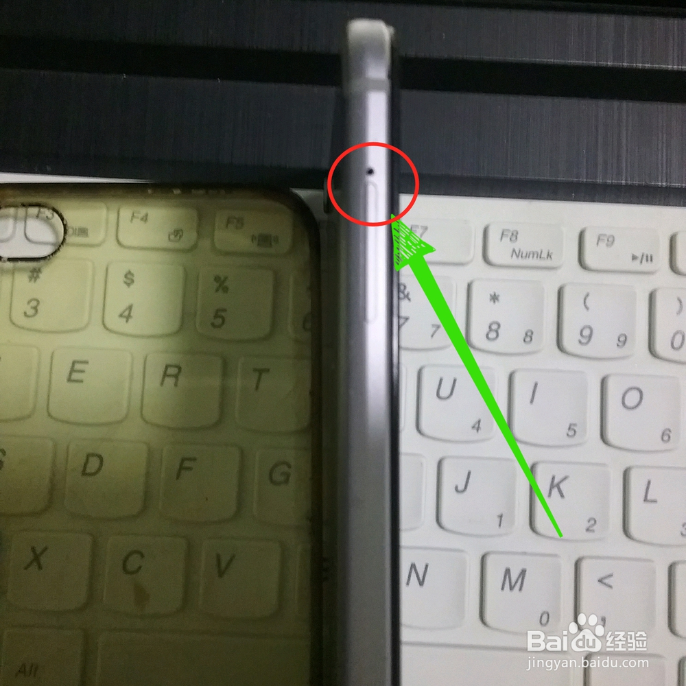 vivo手机卡怎么取出来