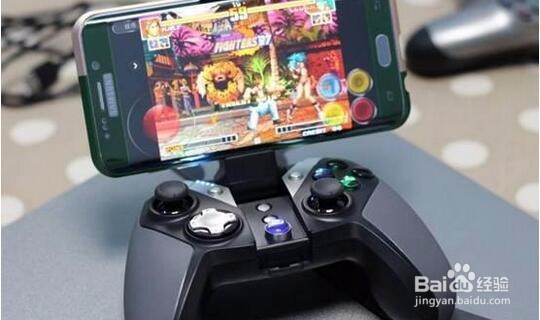 游戏手柄如何选购：这几款游戏手柄才值得入手