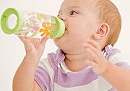 孩子发烧怎么更好处理