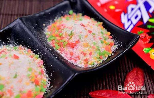 这6种“最难戒”零食