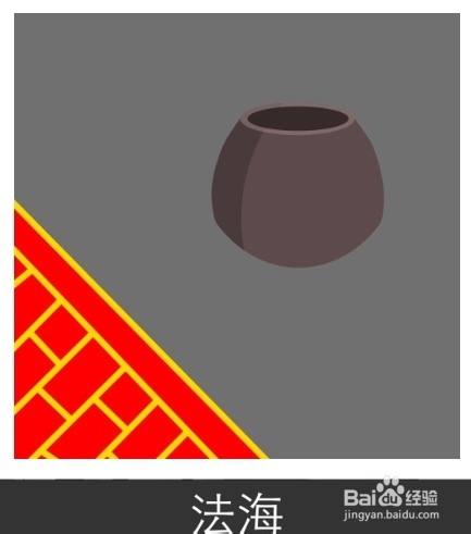 疯狂猜图答案：人物角色（A）