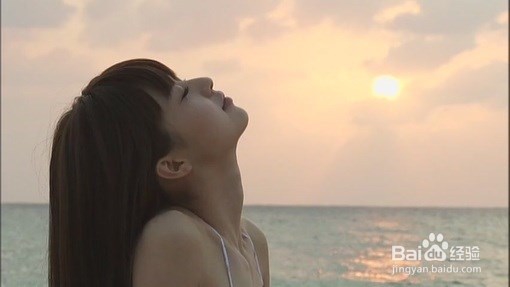 你们明明很相爱，为什么分开了？