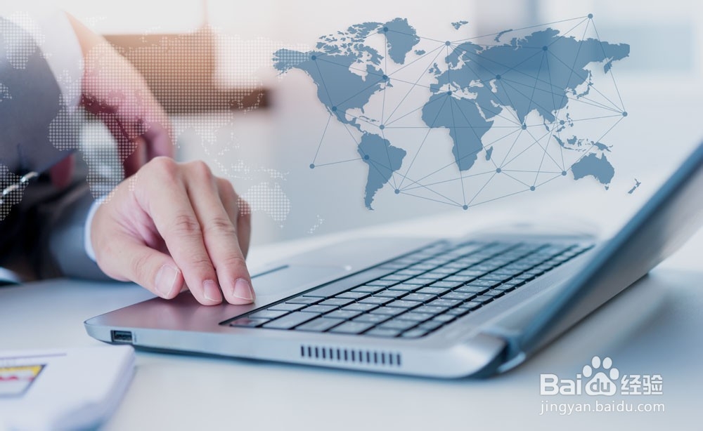 如何成为一名高效能管理者