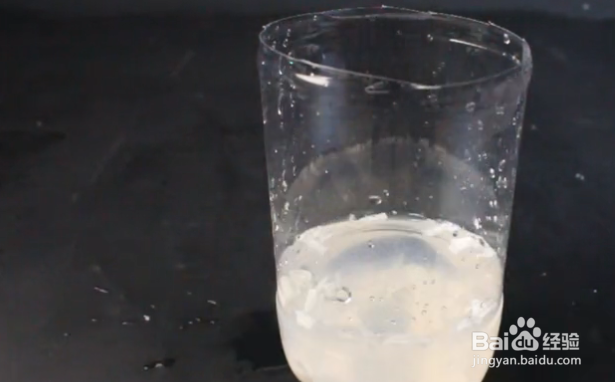 夏季蚊子太多，教你一招消灭蚊子