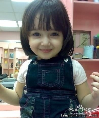 呼吸疾病哪里治疗好