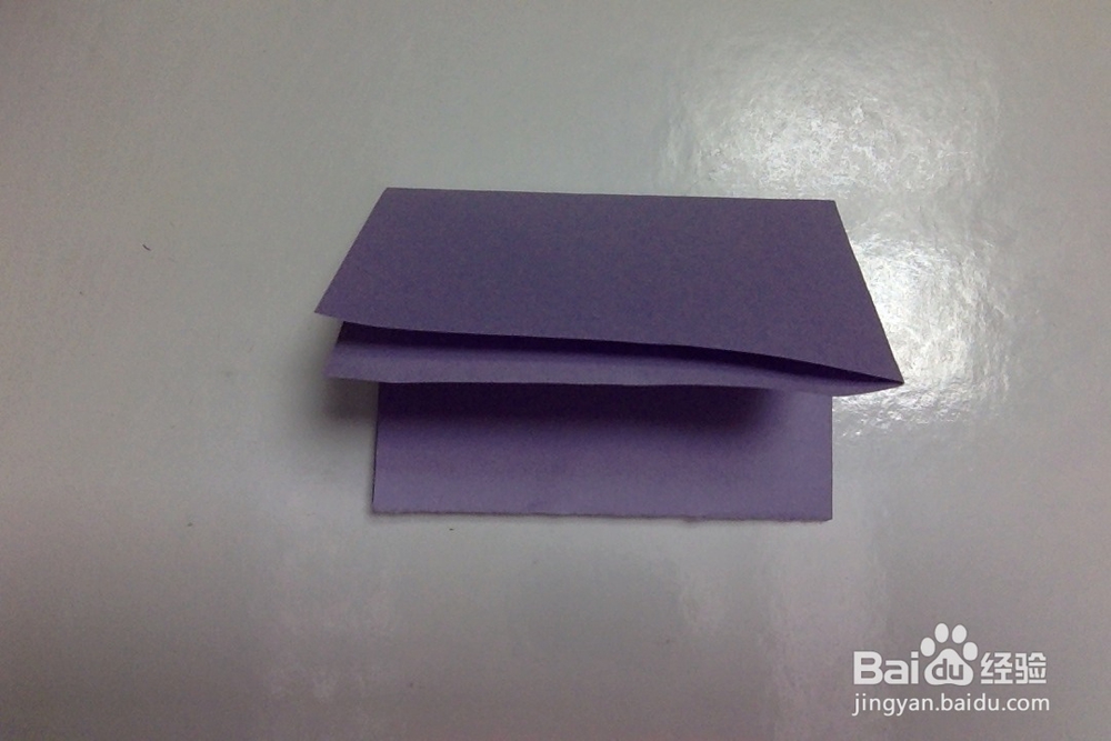 怎么折蓬蓬船怎样折乌篷船的折法手工折纸小船儿
