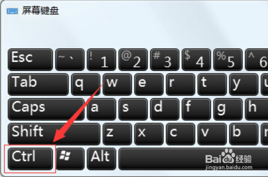 浏览器字体大小设置