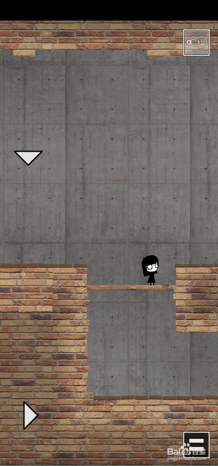 That level again 4（又是这关4）攻略