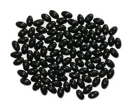 天然蜂胶的功效及食用方法