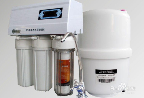家用净水器应该怎么选购？
