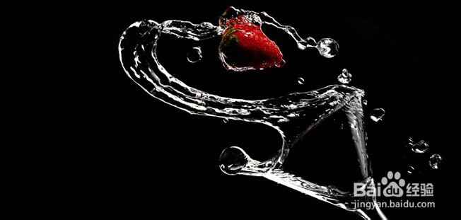 修复机器之零件清洗篇