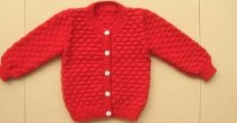 阿富汗千岛格教程