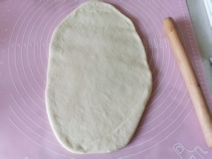 食补佳品山药饼的做法