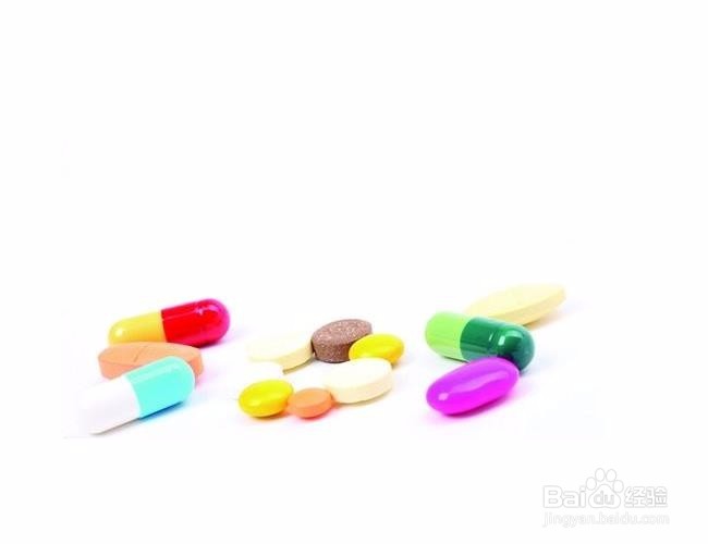 心情不好怎么办