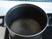 五谷杂粮粥的做法