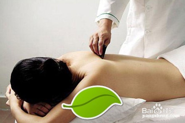 得了类风湿怎么办