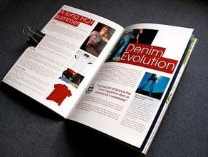 怎样才能提高微信软文阅读量