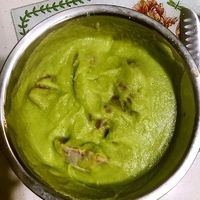 经典黑胡椒牛排—在家做出饭店的味道的做法步骤