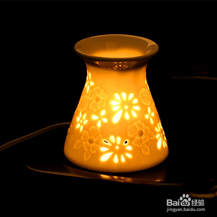 如何快速进入睡眠