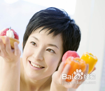 女性如何抗衰老?3个方法助你成功