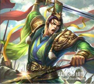 三国杀SP诸葛恪技能分析