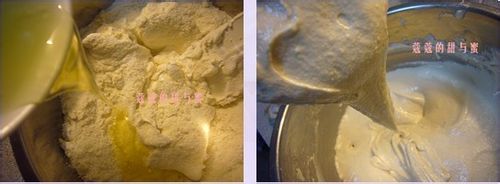 美丽裙边轻松可见--马卡龙Macaroon