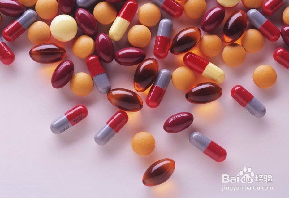 胰腺癌早期该如何预防?