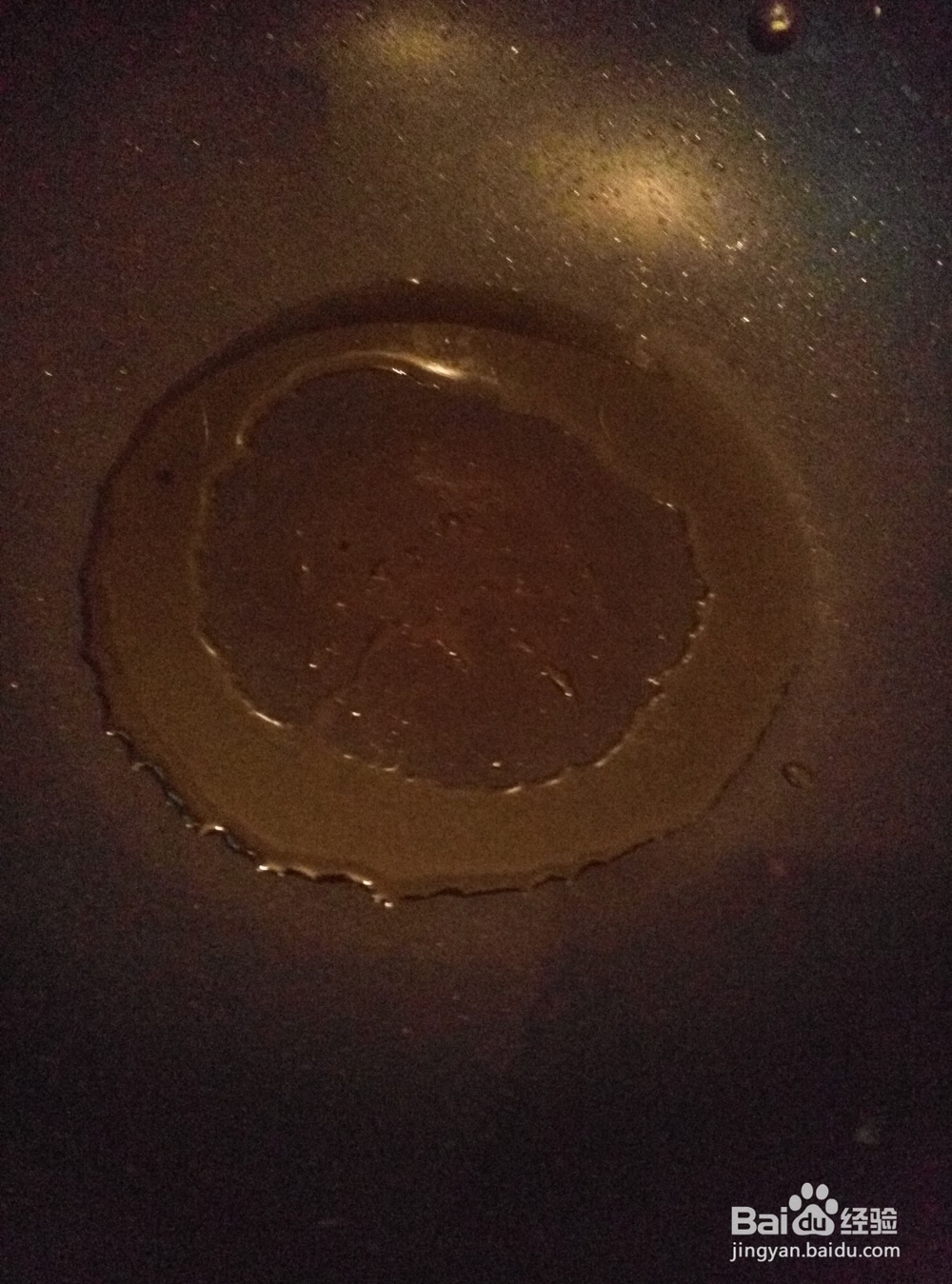 香而不辣的秋刀鱼的做法