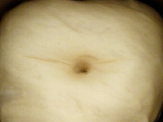 葱香芝士面包的做法