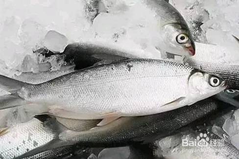 不宜久放冰箱的食物有哪些