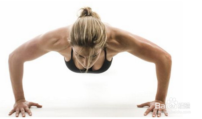 怎么运动对身体有好处