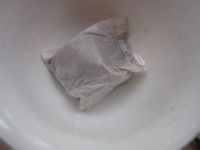 大麦茶-女性经期养生茶