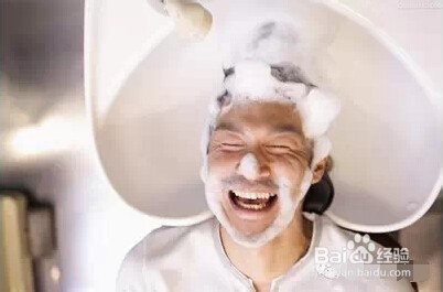 多久洗一次头发会比较好