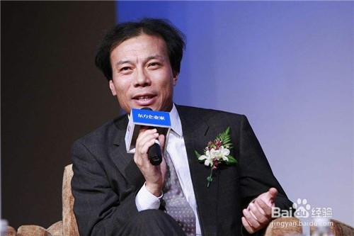 马云读金庸，马化腾爱天文，盘点商业大佬小爱好