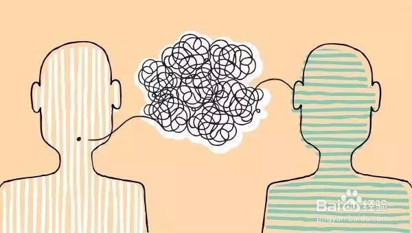 身处职场，怎么样提高沟通能力？