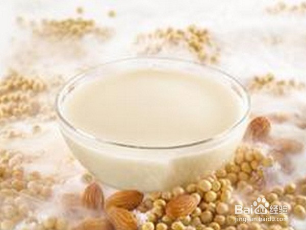 过年给父母买什么好【云朵分享】