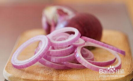 降糖的秘密就在这9种食物里,快来认识TA!