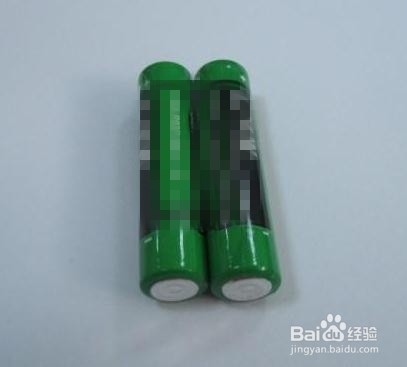 好孩子理发器使用技巧