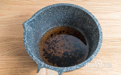 健康好喝的普洱珍珠奶茶怎么做？