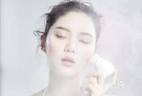 这样洗脸越洗越老