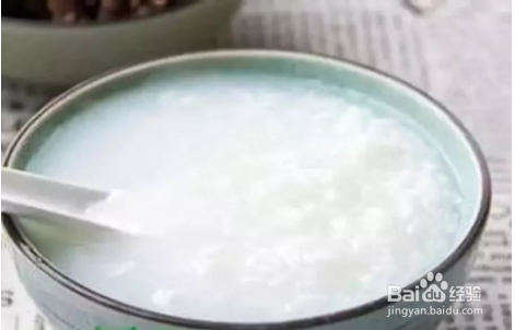 糖尿病日常生话饮食习惯知识应该注意哪些?