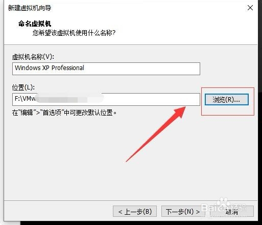 MSDN下载与安装